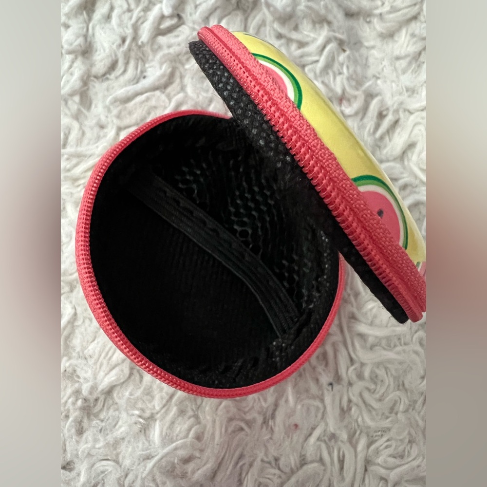 Stuffed Nwt Backpack Easter Or Spring Bundle - image 6